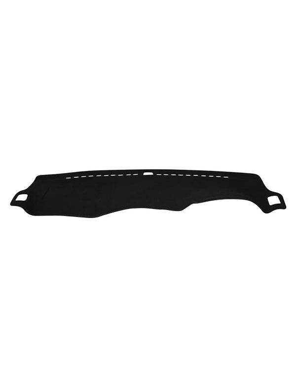 Sunland-Protection Dashmat Charcoal To Suit Picanto 9/16 On