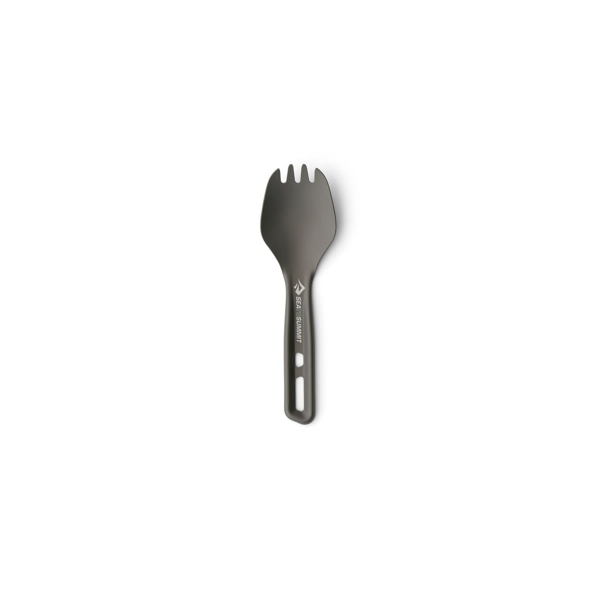 SEA TO SUMMIT Frontier UL Spork - Short