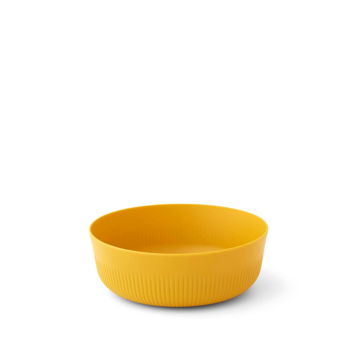 SEA TO SUMMIT Passage Bowl - M Yellow