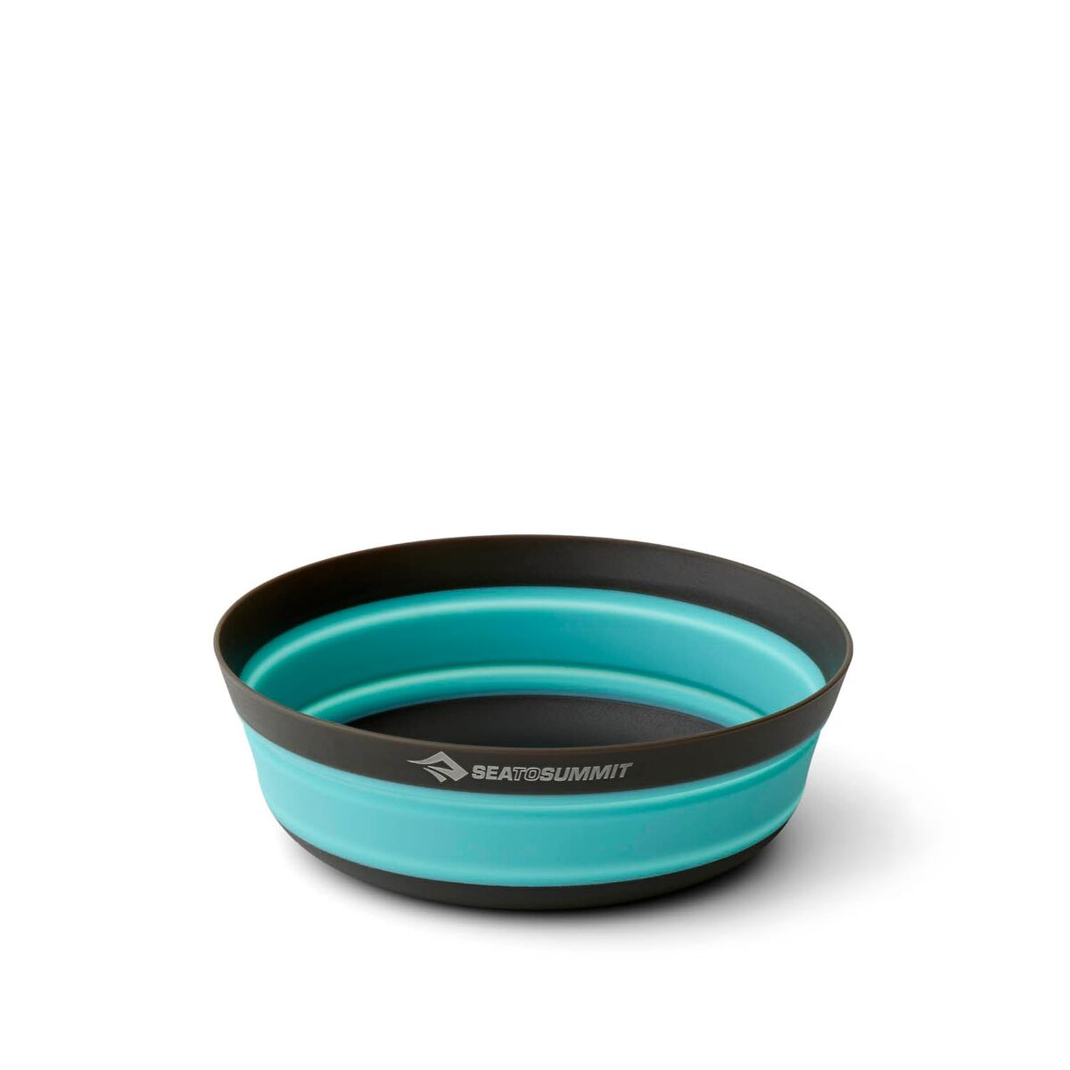 SEA TO SUMMIT Frontier UL Collapsible Bowl - M Aqua Sea