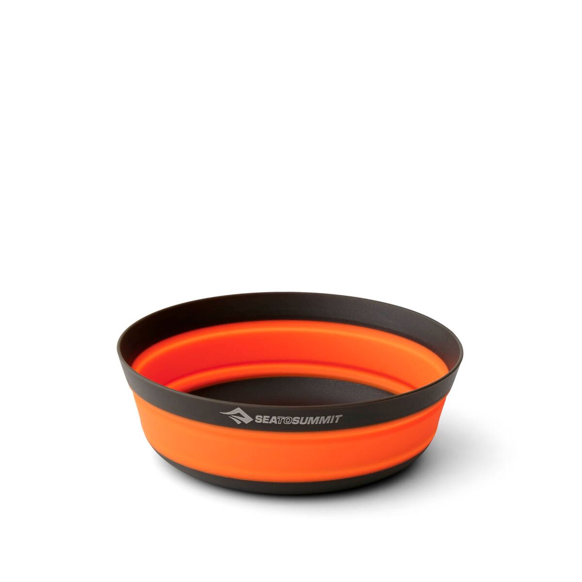 SEA TO SUMMIT Frontier UL Collapsible Bowl - M Puffin's Bill