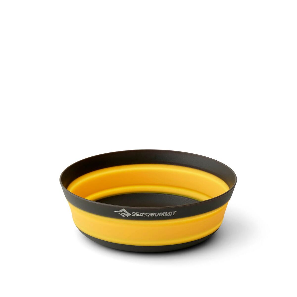 SEA TO SUMMIT Frontier UL Collapsible Bowl - M Sulphur