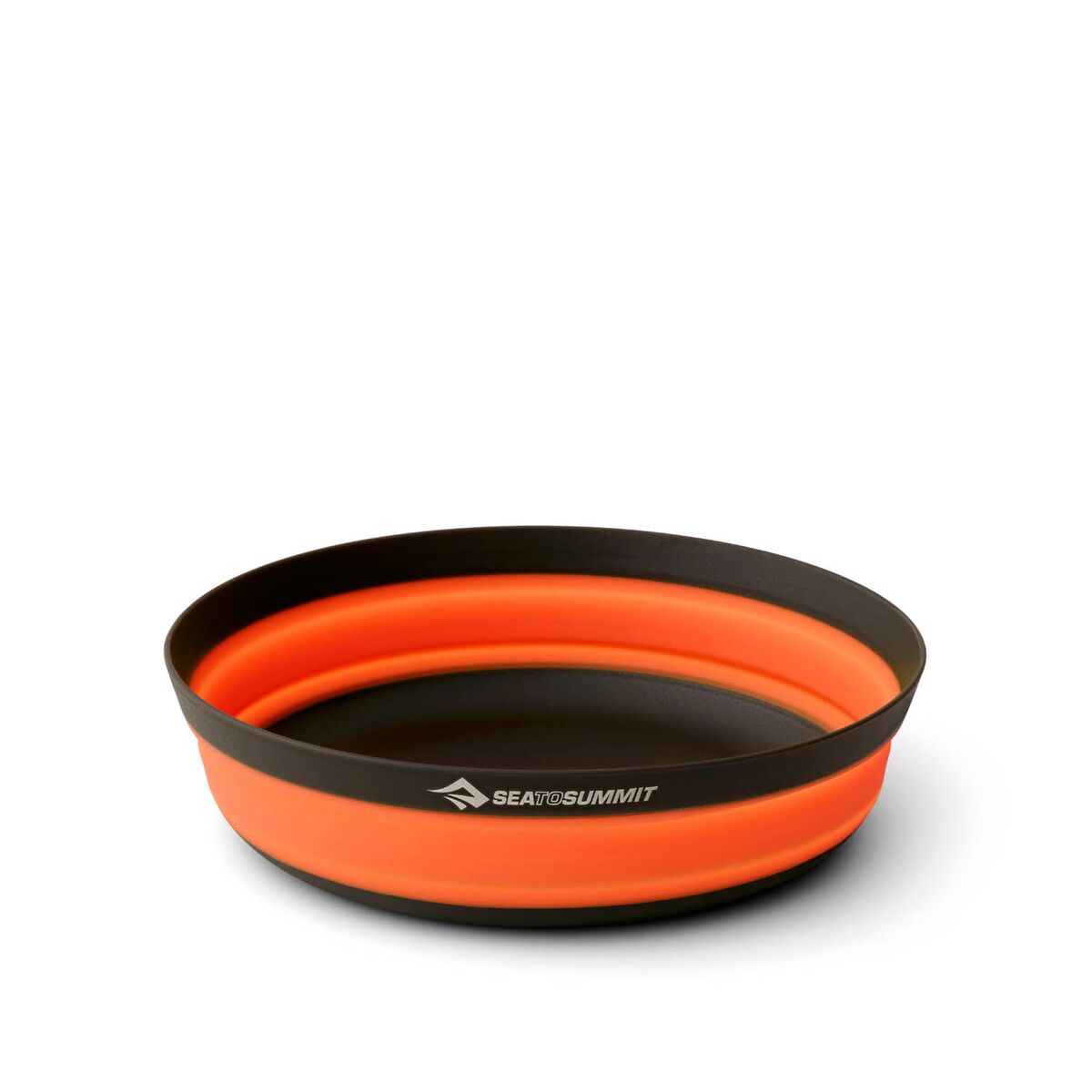 SEA TO SUMMIT Frontier UL Collapsible Bowl - L Puffin's Bill