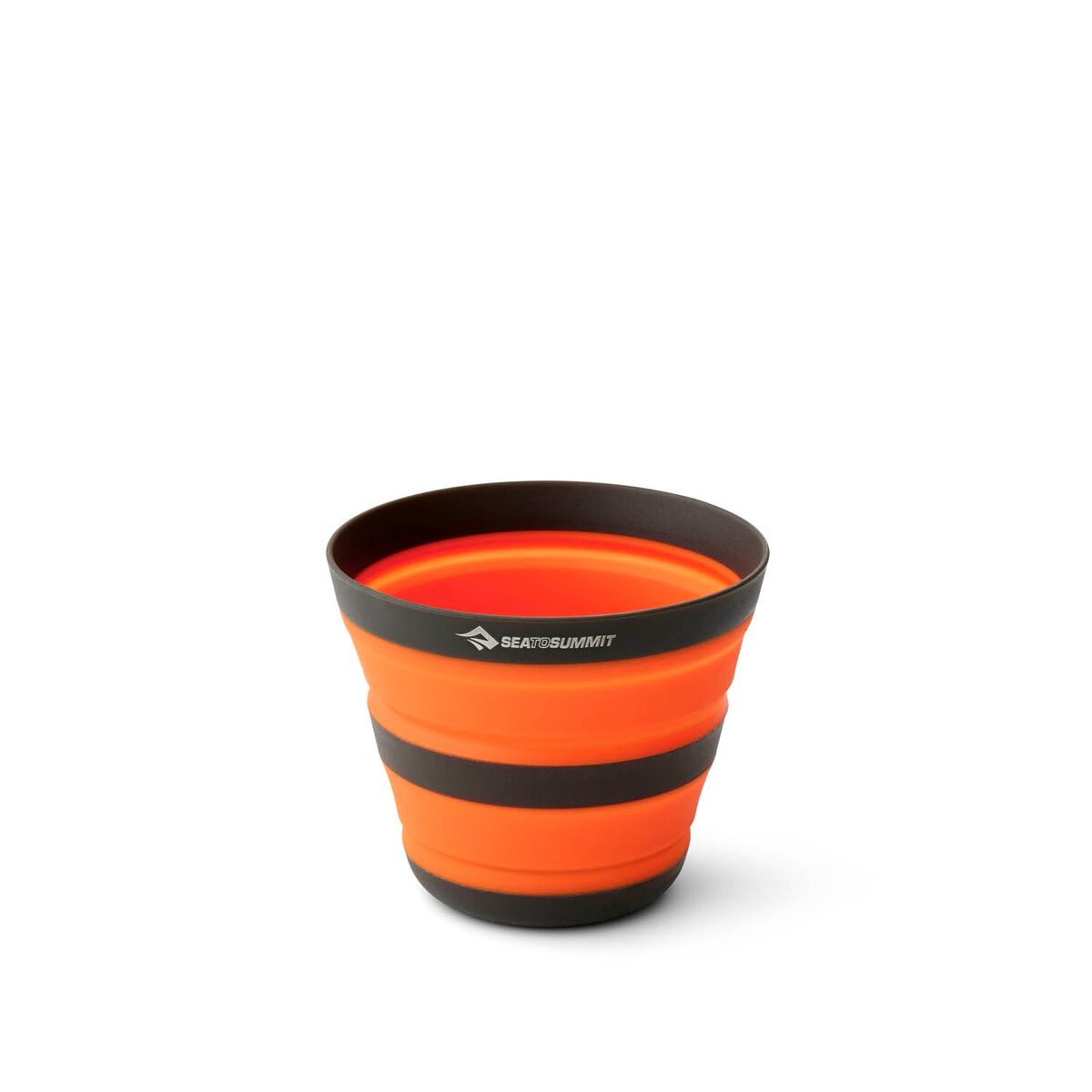 SEA TO SUMMIT Frontier UL Collapsible Cup - Puffin's Bill