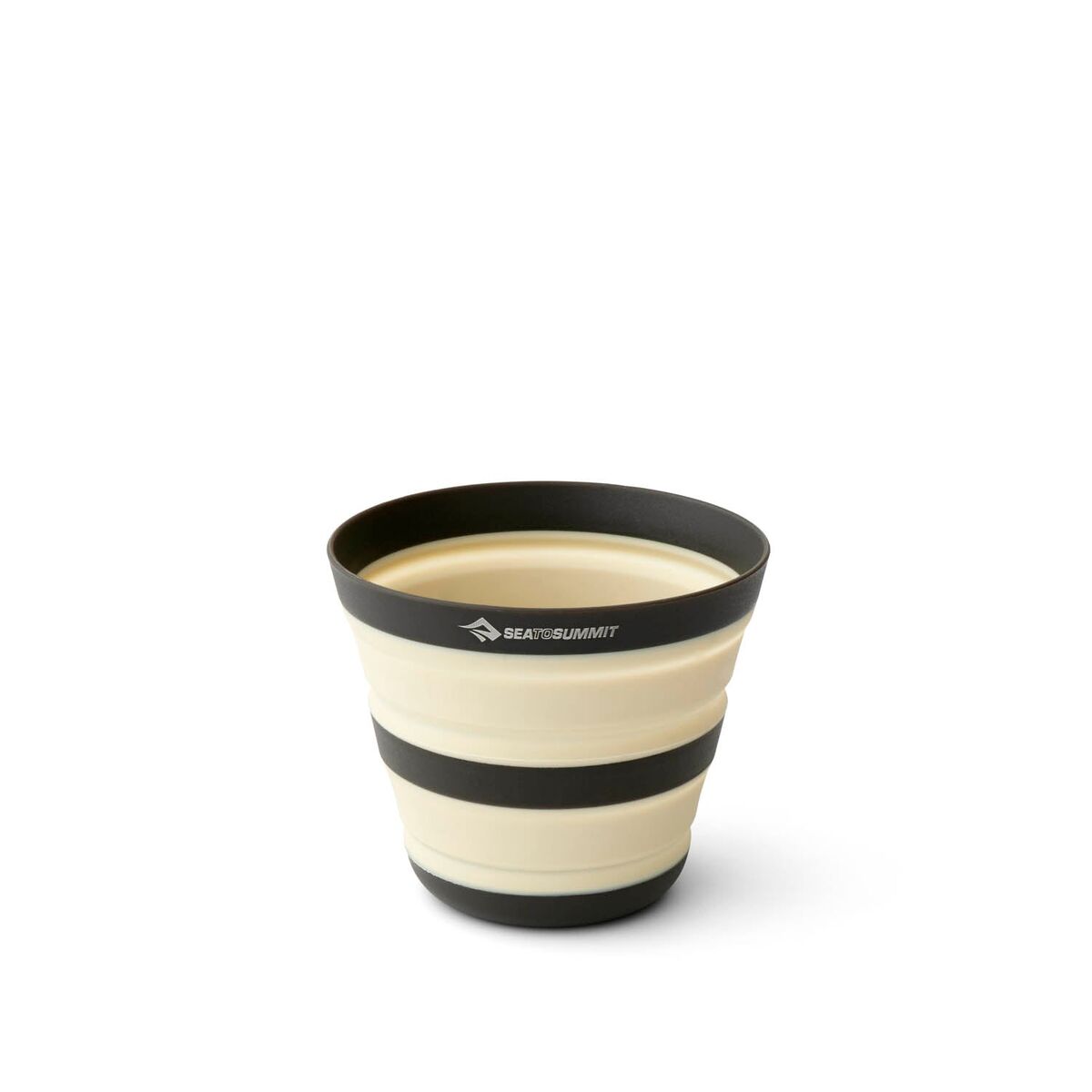 SEA TO SUMMIT Frontier UL Collapsible Cup - Bone