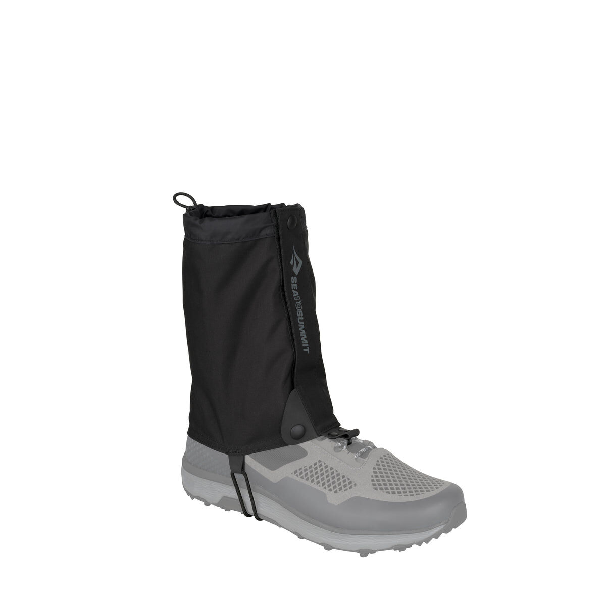 SEA TO SUMMIT Spinifex Ankle Gaiters - Nylon