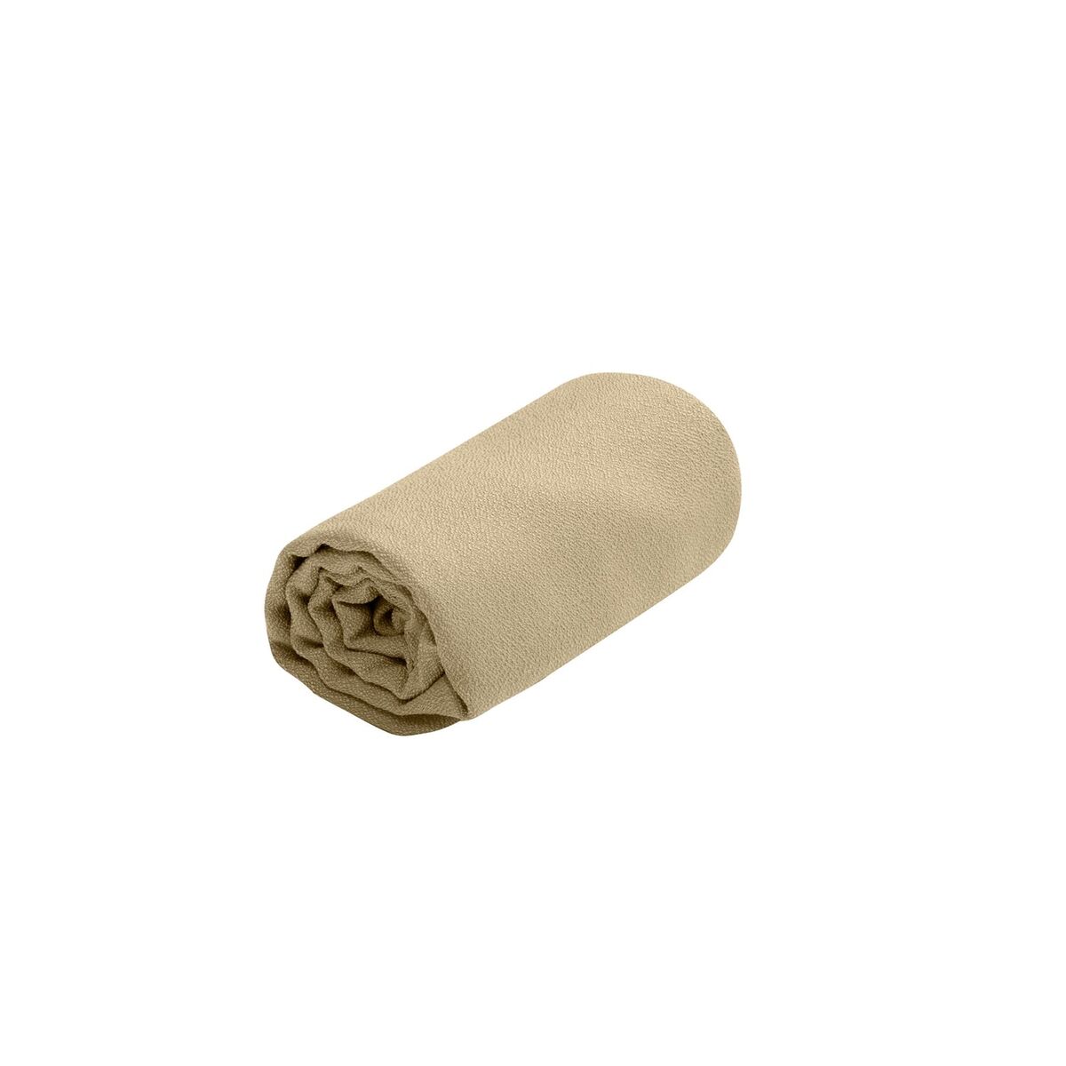 SEA TO SUMMIT Airlite Towel - S Desert