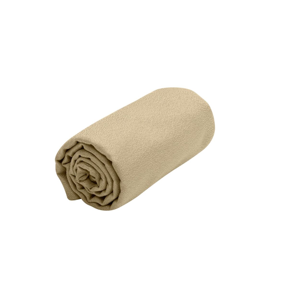 SEA TO SUMMIT Airlite Towel - M Desert