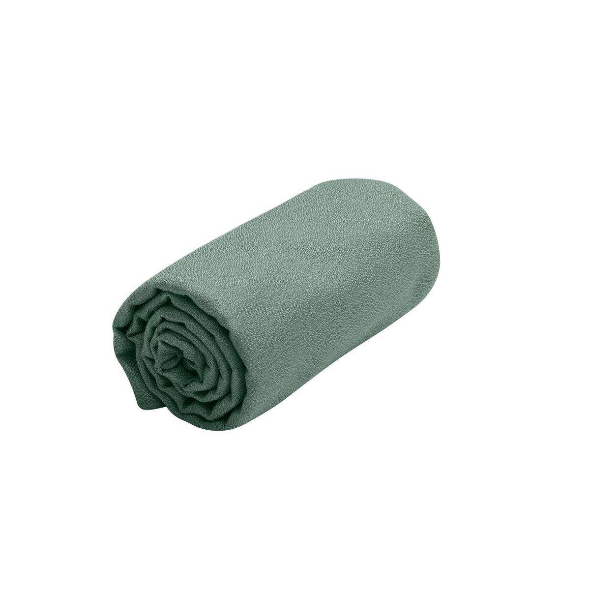 SEA TO SUMMIT Airlite Towel - M Sage
