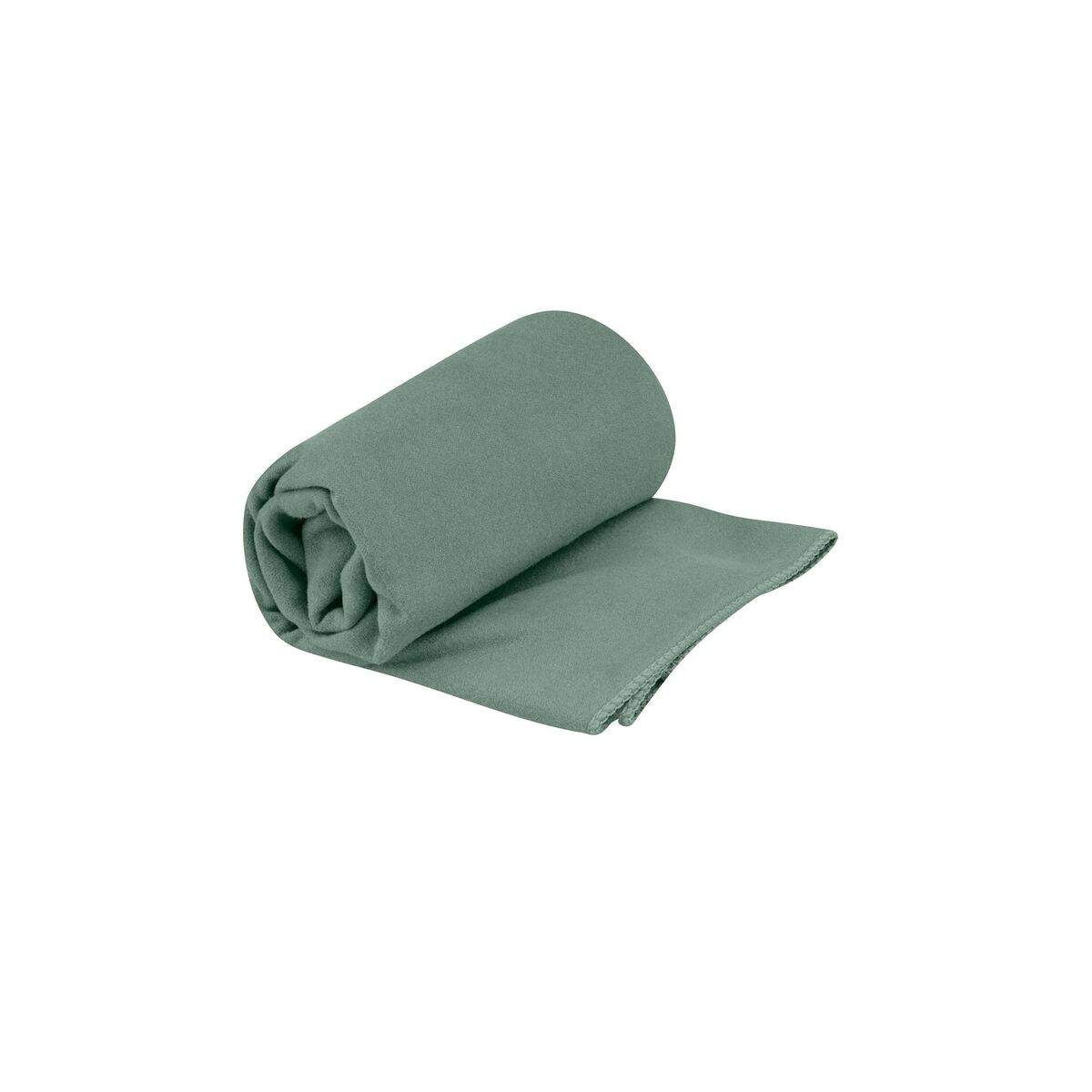 SEA TO SUMMIT Drylite Towel - S Sage