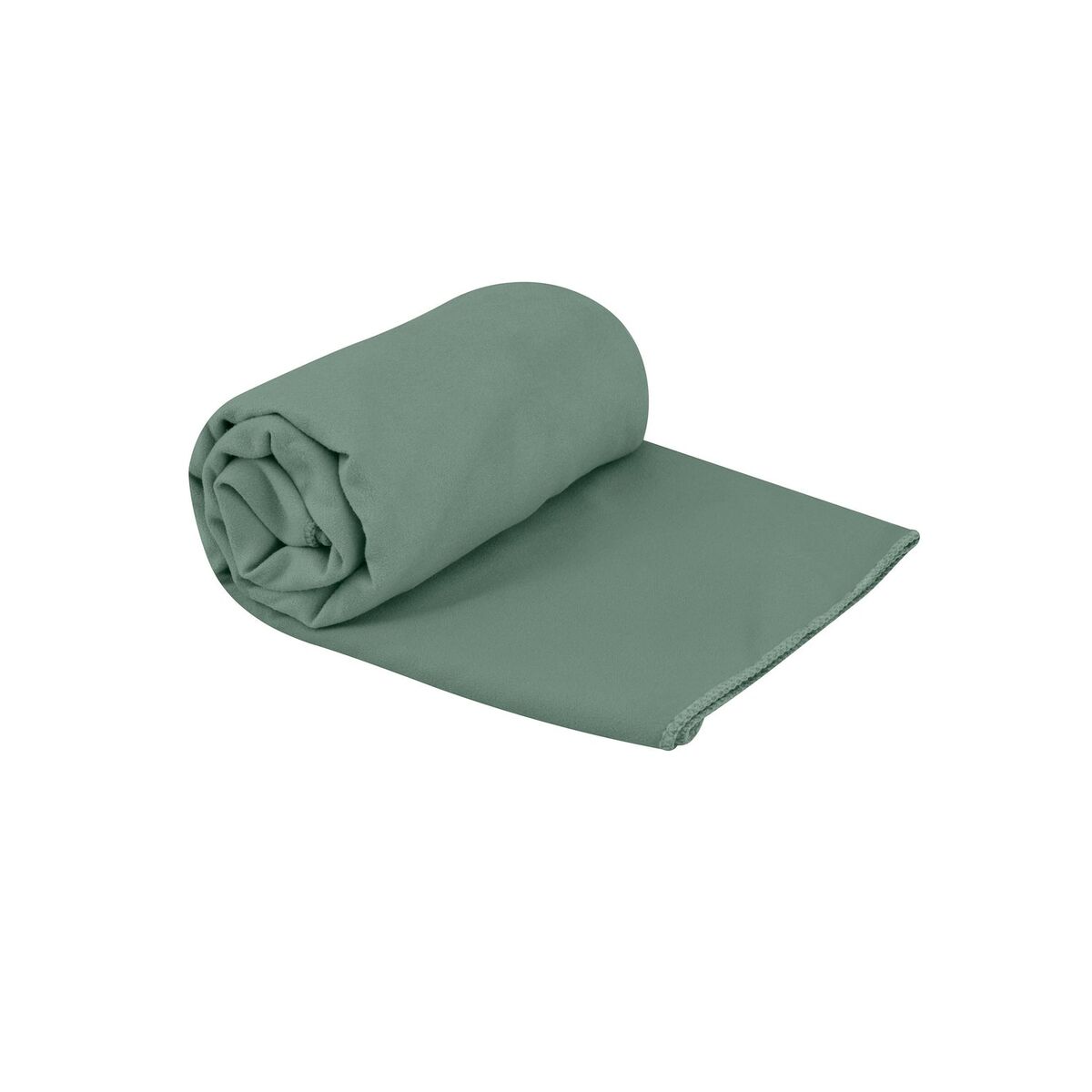 SEA TO SUMMIT Drylite Towel - M Sage