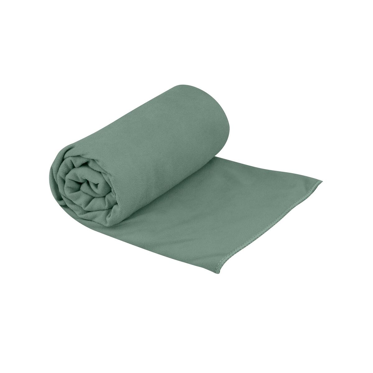 SEA TO SUMMIT Drylite Towel - L Sage
