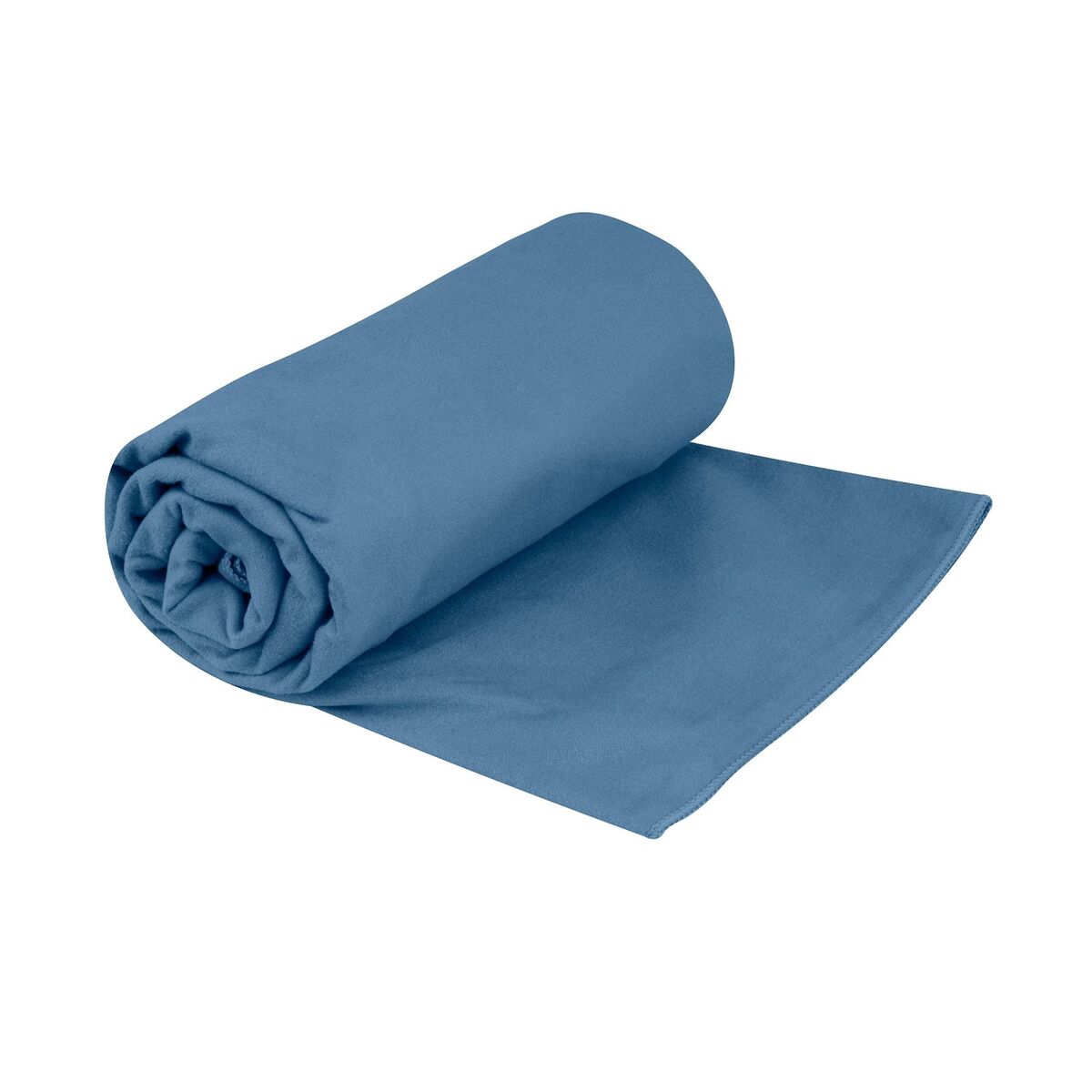 SEA TO SUMMIT Drylite Towel - XL Moonlight