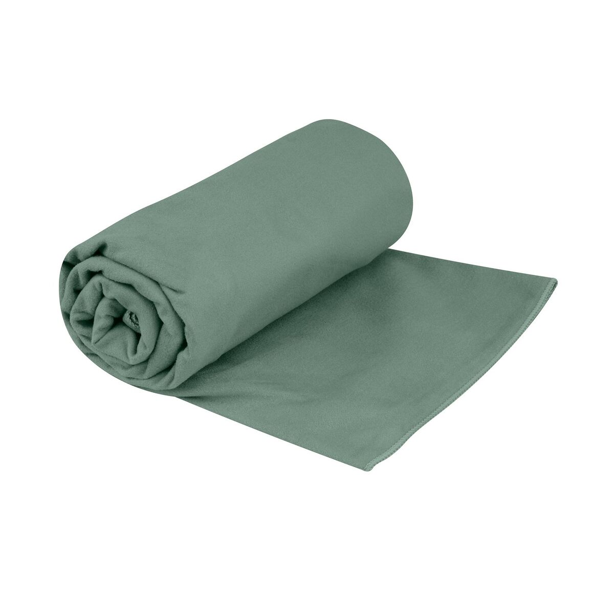 SEA TO SUMMIT Drylite Towel - XL Sage