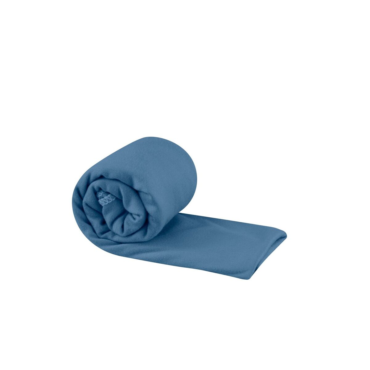 SEA TO SUMMIT Pocket Towel - S Moonlight