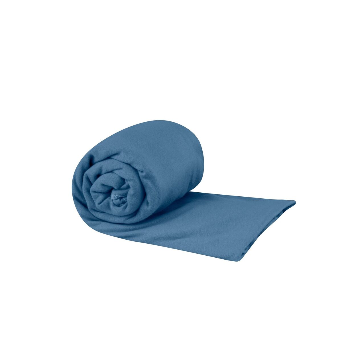 SEA TO SUMMIT Pocket Towel - M Moonlight