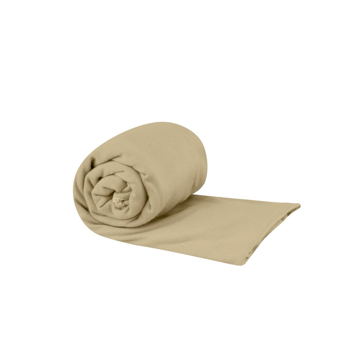 SEA TO SUMMIT Pocket Towel - M Desert