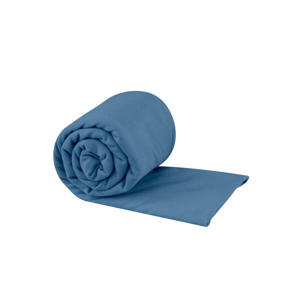 SEA TO SUMMIT Pocket Towel - L Moonlight