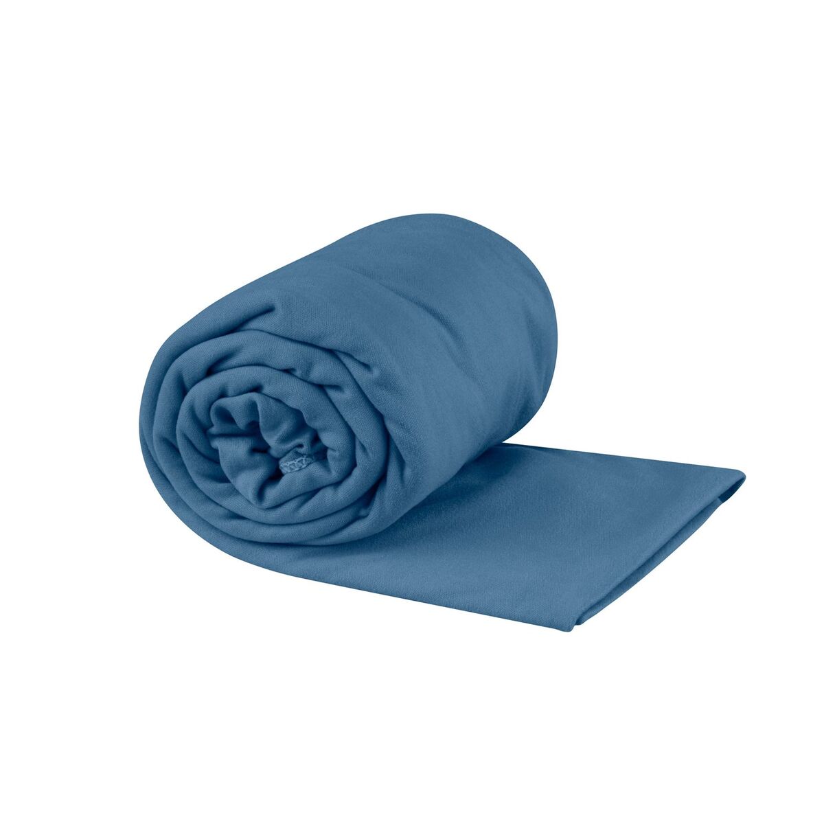 SEA TO SUMMIT Pocket Towel - XL Moonlight