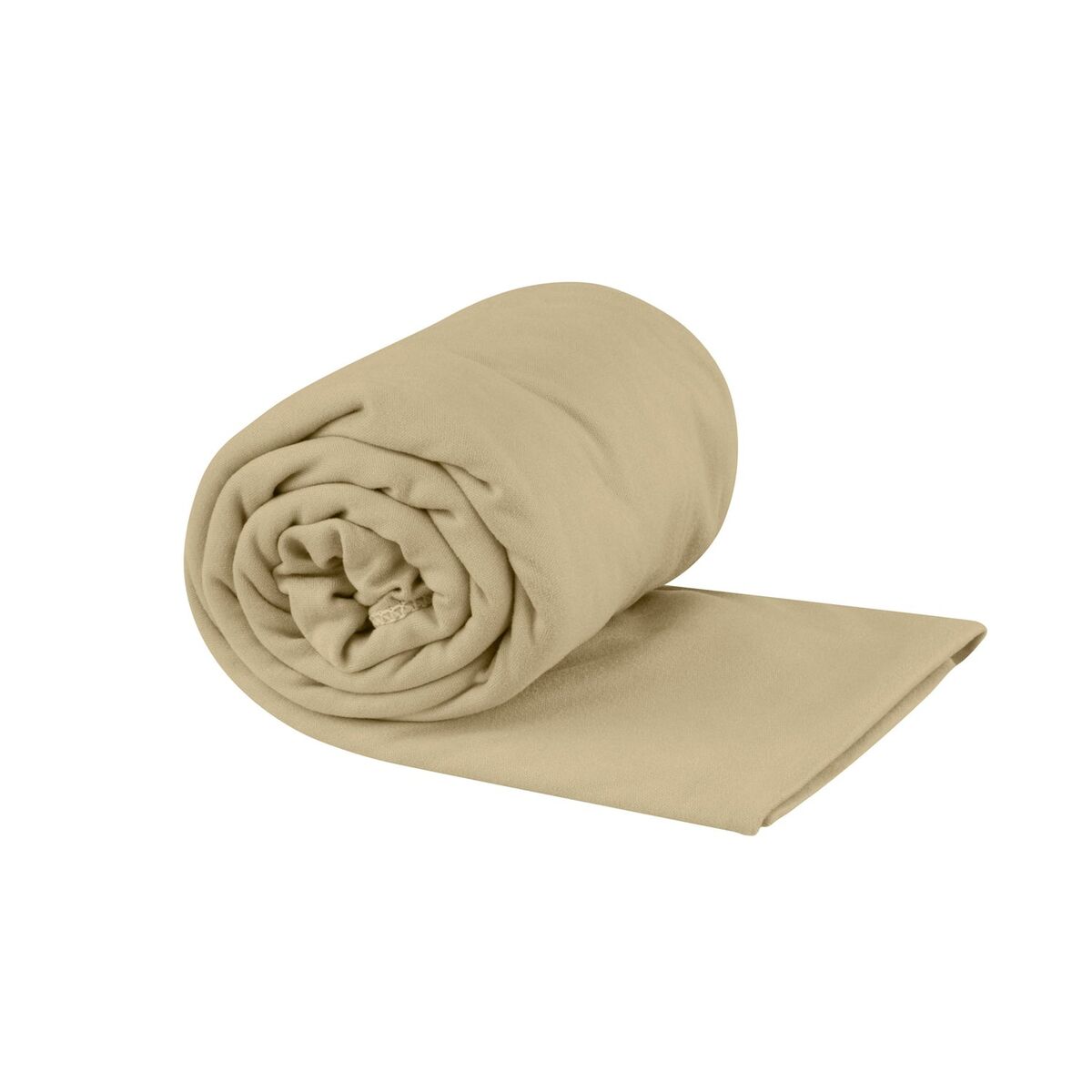 SEA TO SUMMIT Pocket Towel - XL Desert