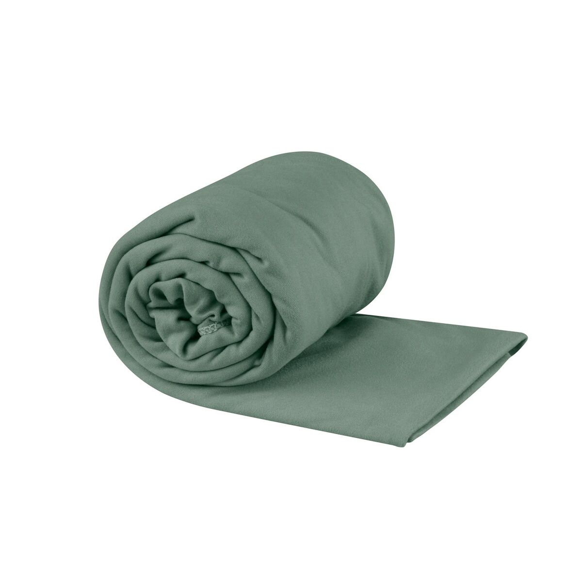 SEA TO SUMMIT Pocket Towel - XL Sage