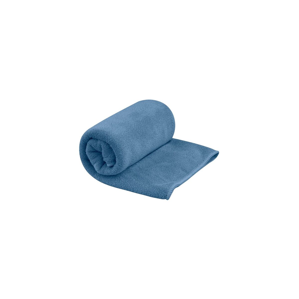SEA TO SUMMIT Tek Towel - S Moonlight