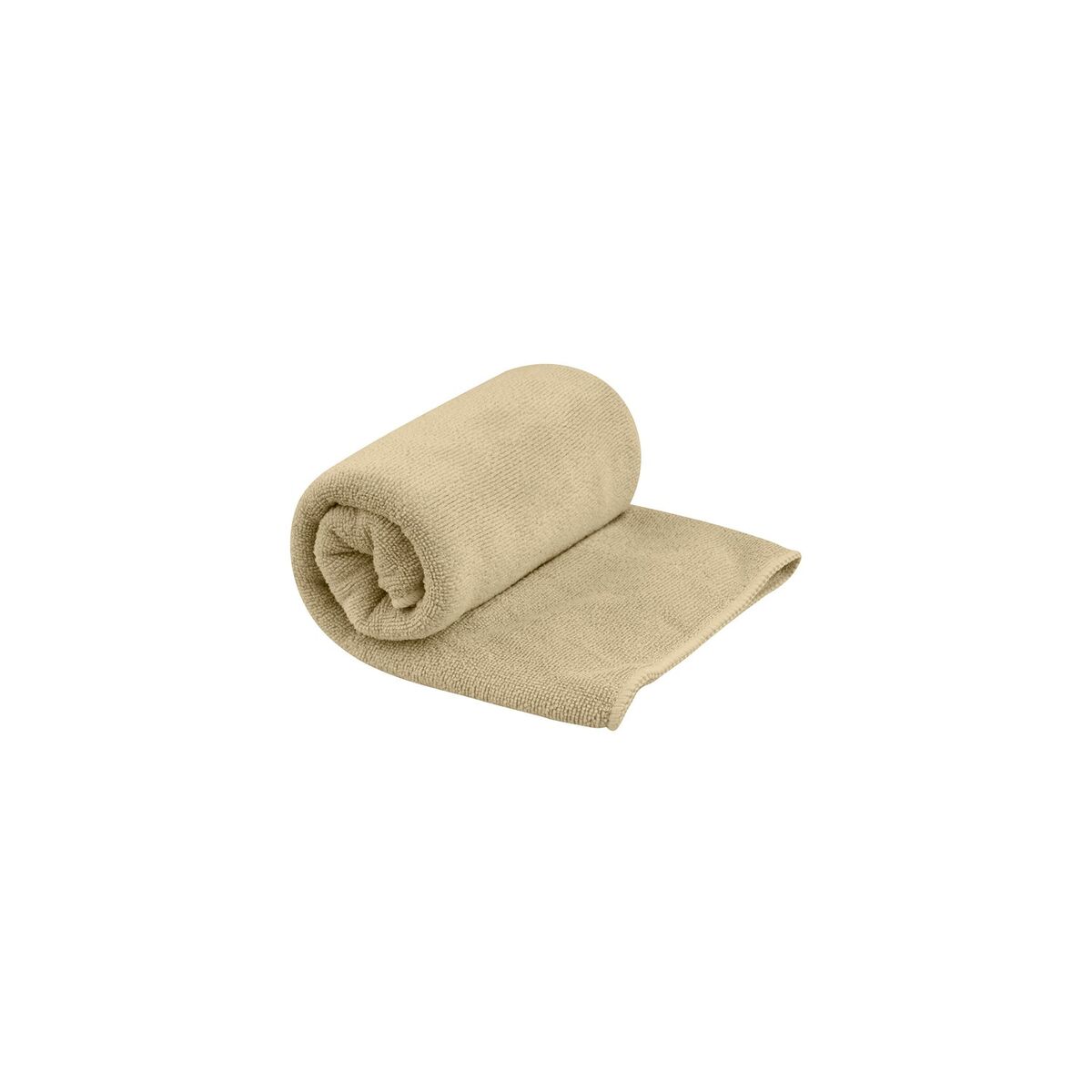 SEA TO SUMMIT Tek Towel - S Desert