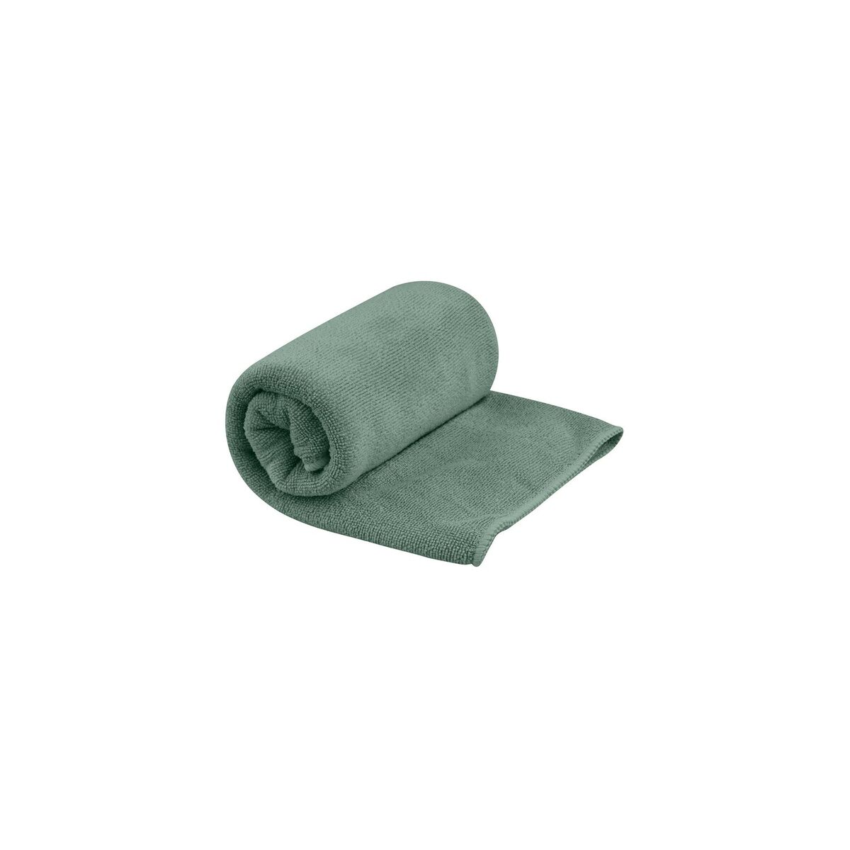 SEA TO SUMMIT Tek Towel - S Sage