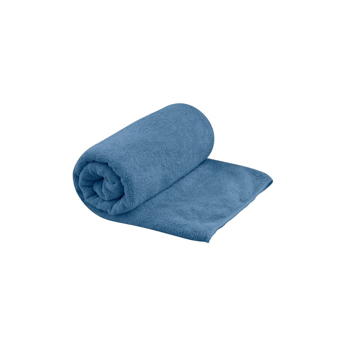 SEA TO SUMMIT Tek Towel - M Moonlight