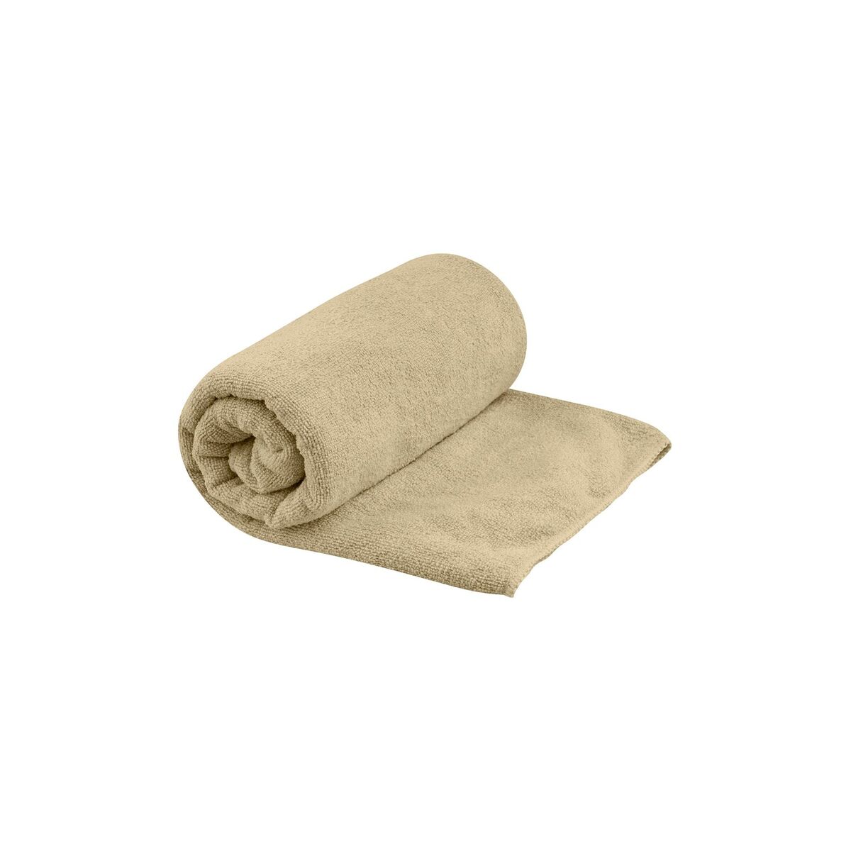 SEA TO SUMMIT Tek Towel - M Desert