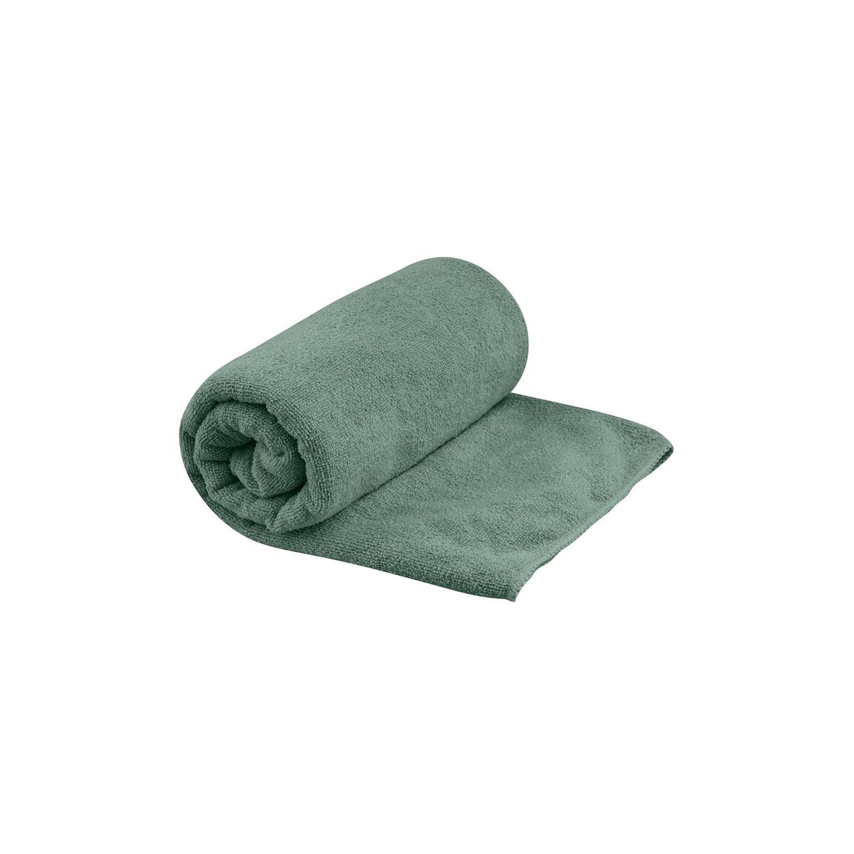 SEA TO SUMMIT Tek Towel - M Sage