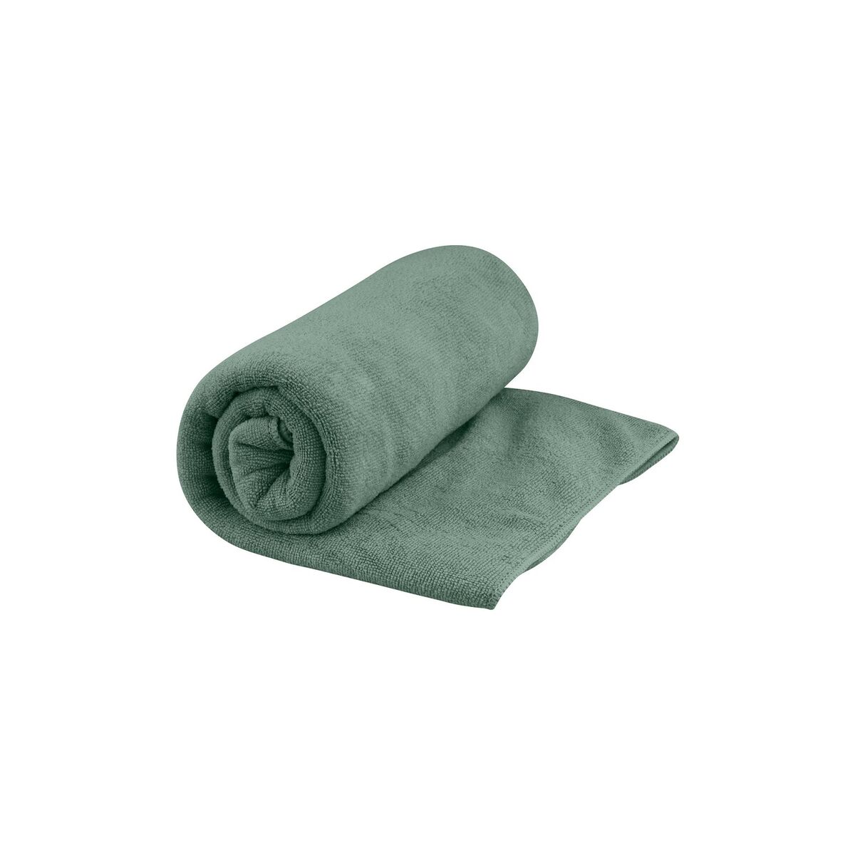 SEA TO SUMMIT Tek Towel - L Sage