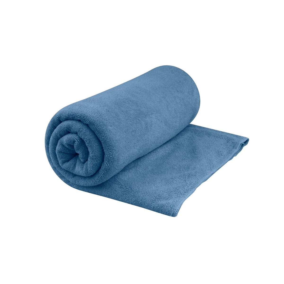 SEA TO SUMMIT Tek Towel - XL Moonlight