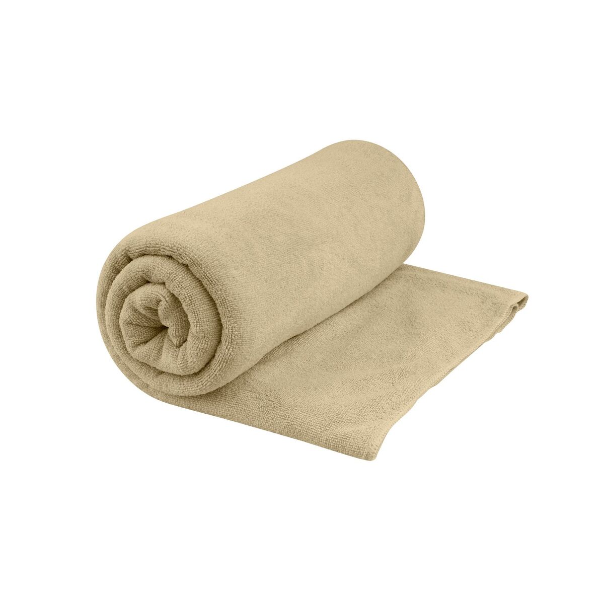 SEA TO SUMMIT Tek Towel - XL Desert