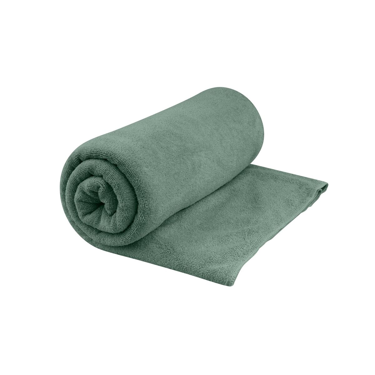 SEA TO SUMMIT Tek Towel - XL Sage
