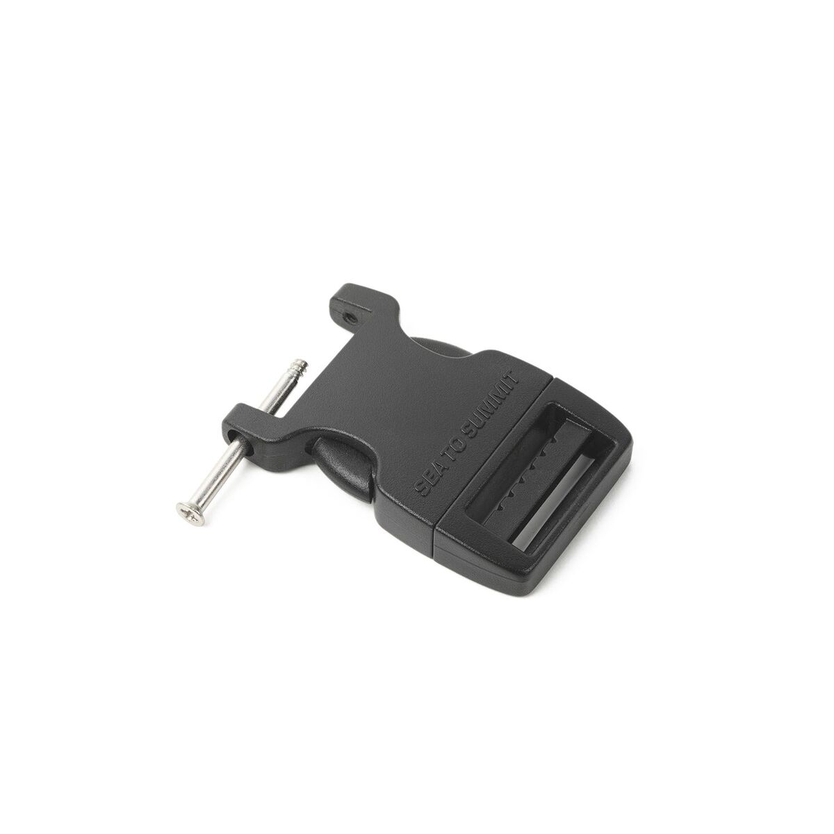 SEA TO SUMMIT Field Repair Buckle Side Release - [1 pin] 20mm