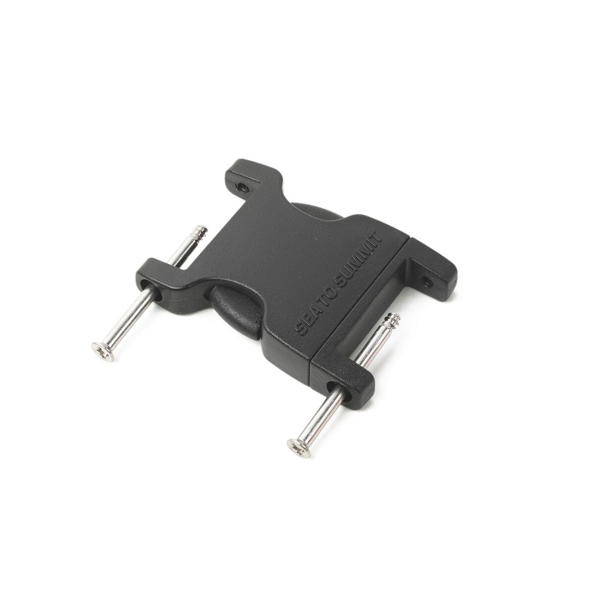 SEA TO SUMMIT Field Repair Buckle Side Release - [2 pin] 20mm