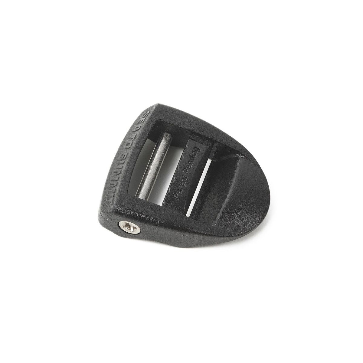 SEA TO SUMMIT Field Repair Buckle Ladderlock - [1 pin] 25mm
