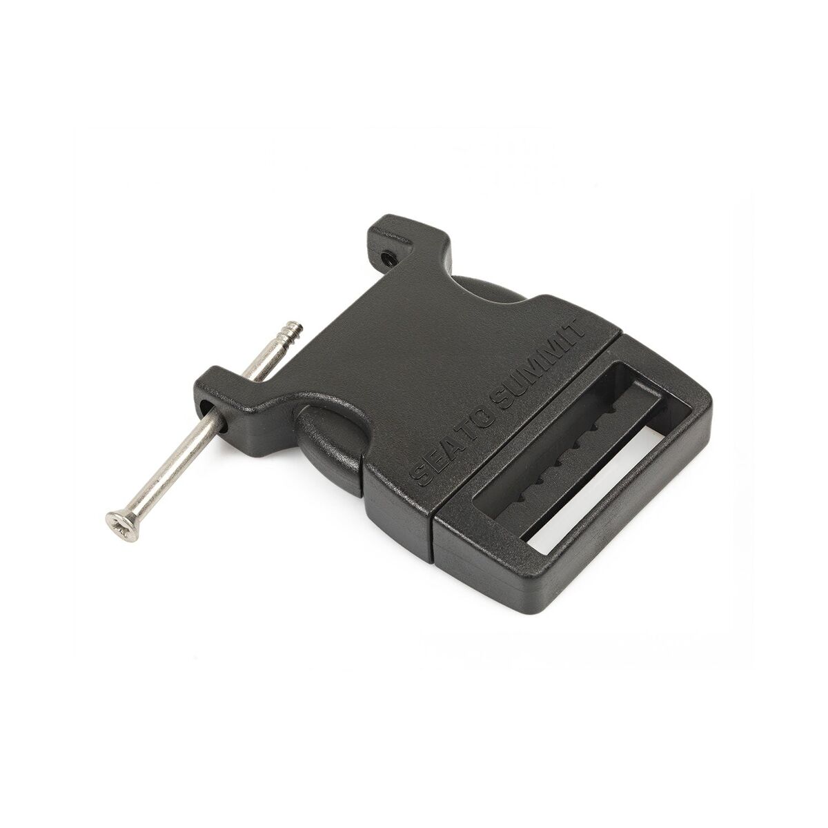 SEA TO SUMMIT Field Repair Buckle Side Release - [1 pin] 38mm
