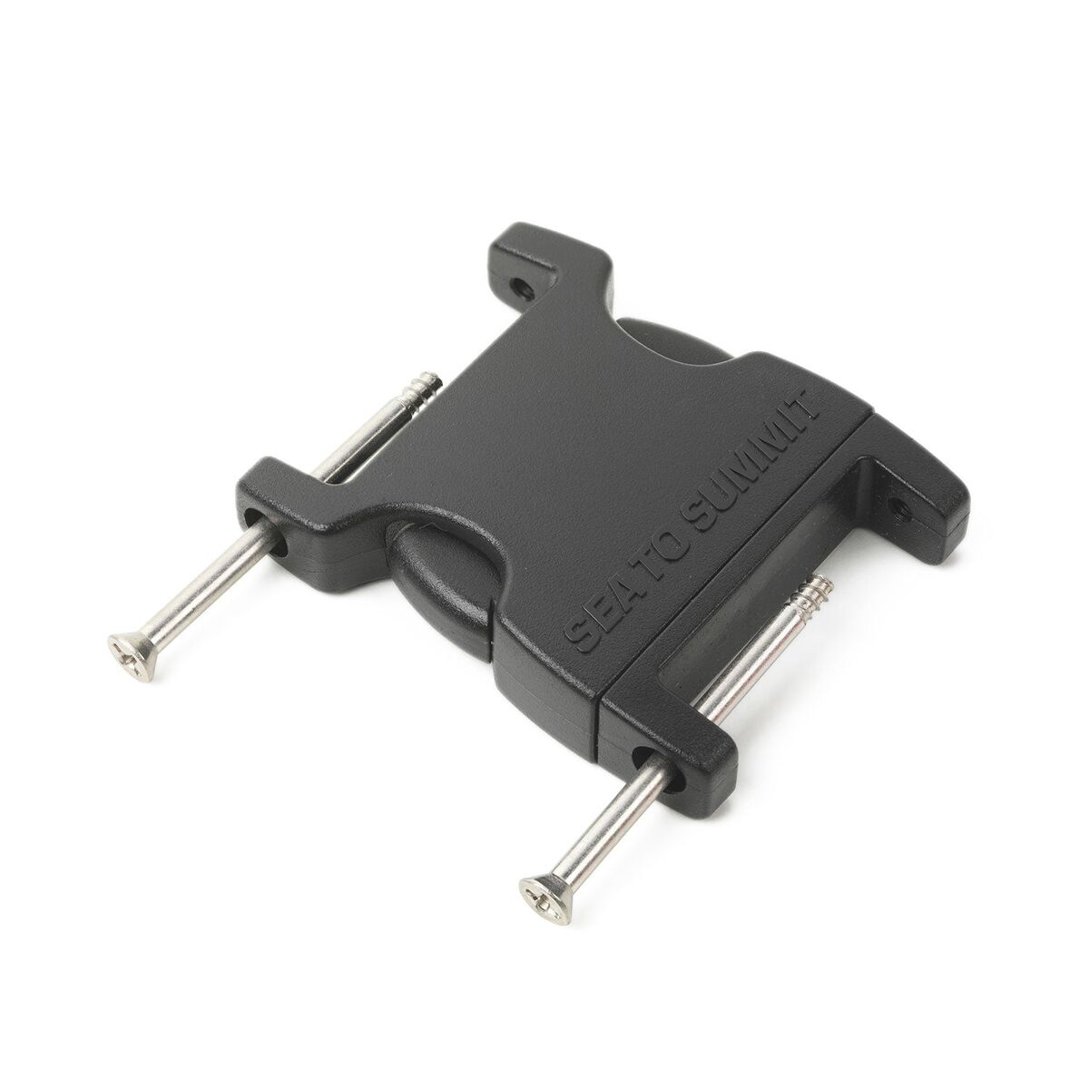 SEA TO SUMMIT Field Repair Buckle Side Release - [2 pin] 38mm
