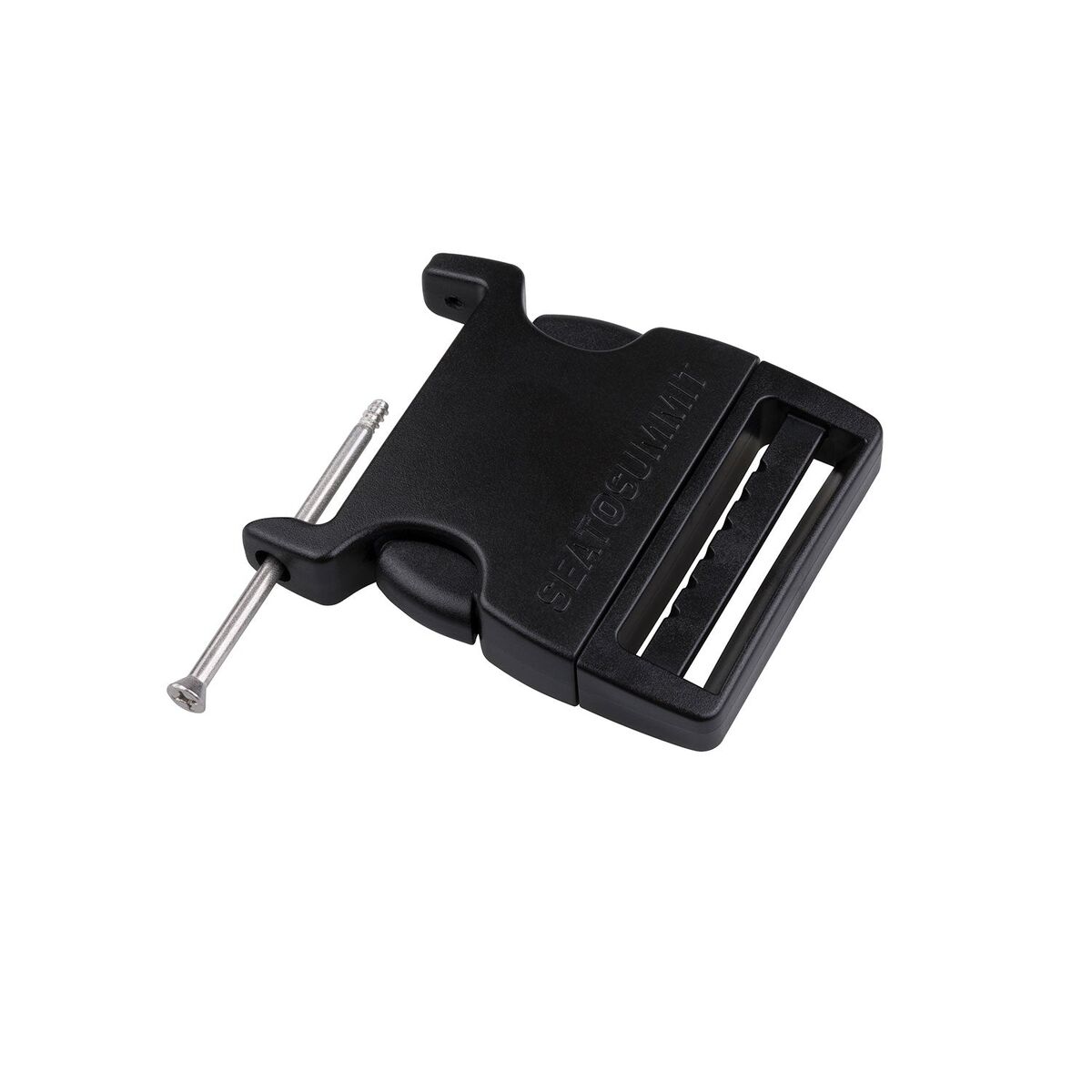 SEA TO SUMMIT Field Repair Buckle Side Release - [1 pin] 50mm