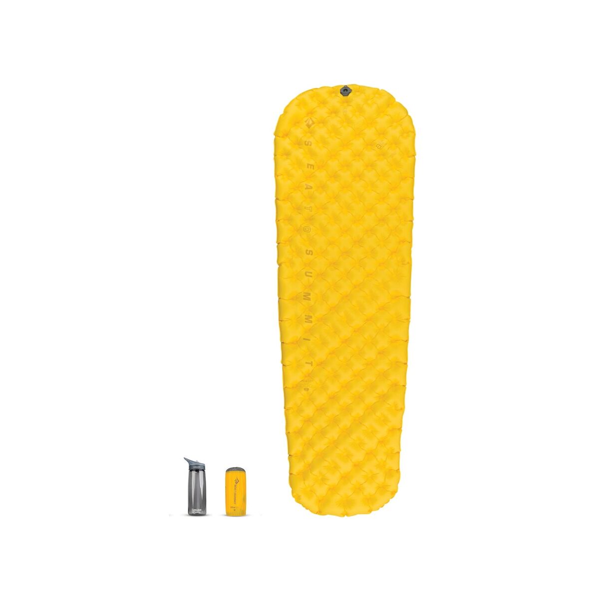 SEA TO SUMMIT UltraLight Air Mat - Small