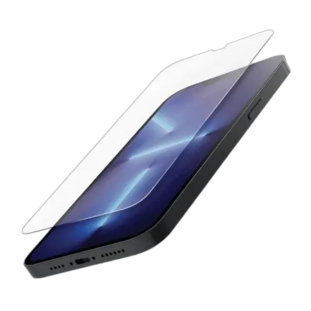 Quad Lock Screen Protector - Iphone 11 Pro Max / XS Max
