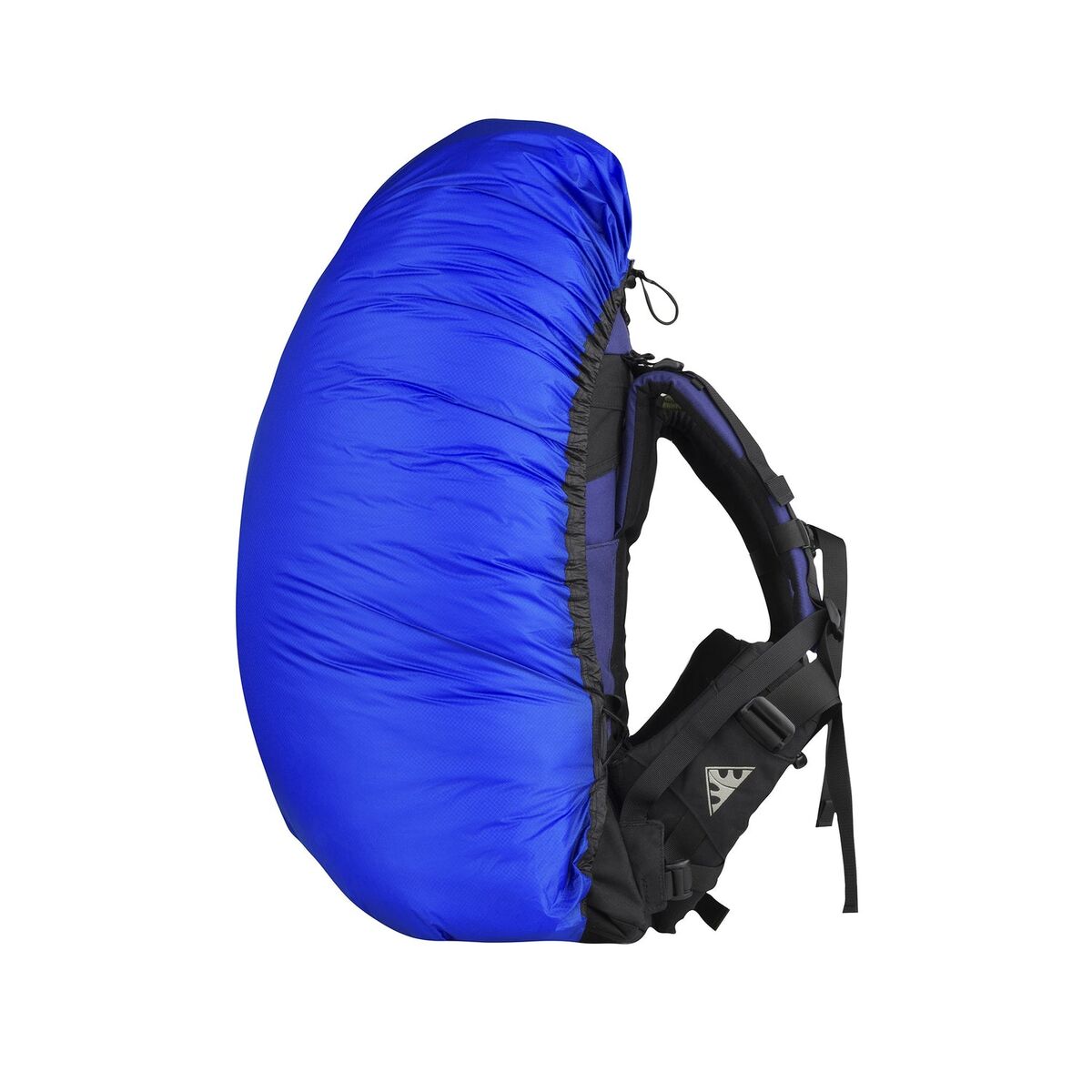 SEA TO SUMMIT Ultra-Sil Pack Cover - M (50-70L) Blue