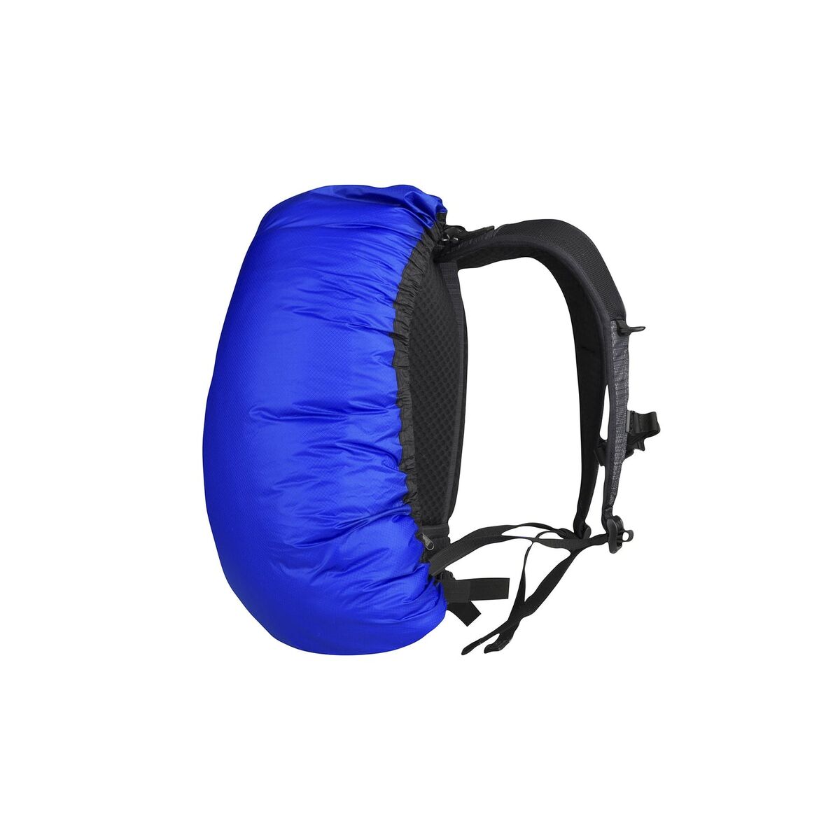 SEA TO SUMMIT Ultra-Sil Pack Cover - XS (15-30L) Blue