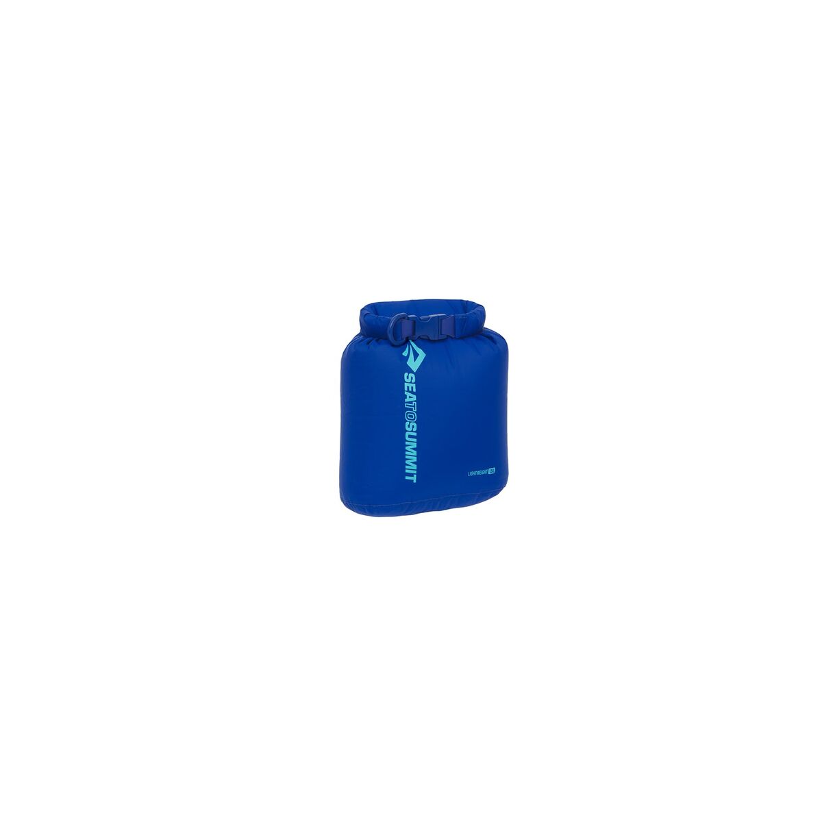 SEA TO SUMMIT Lightweight Dry Bag - 1.5L Surf the Web (RCS)