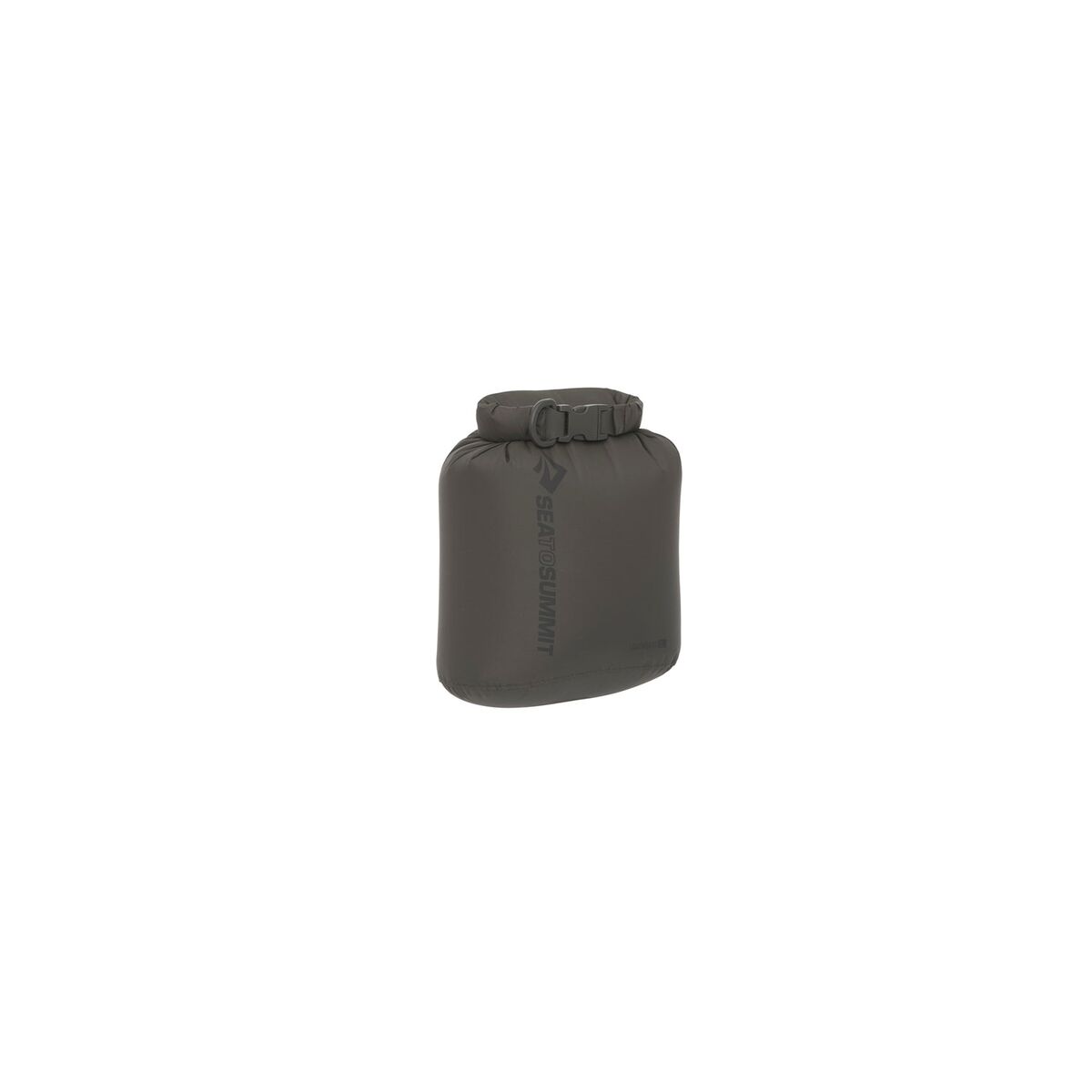 SEA TO SUMMIT Lightweight Dry Bag - 3L Beluga (RCS)