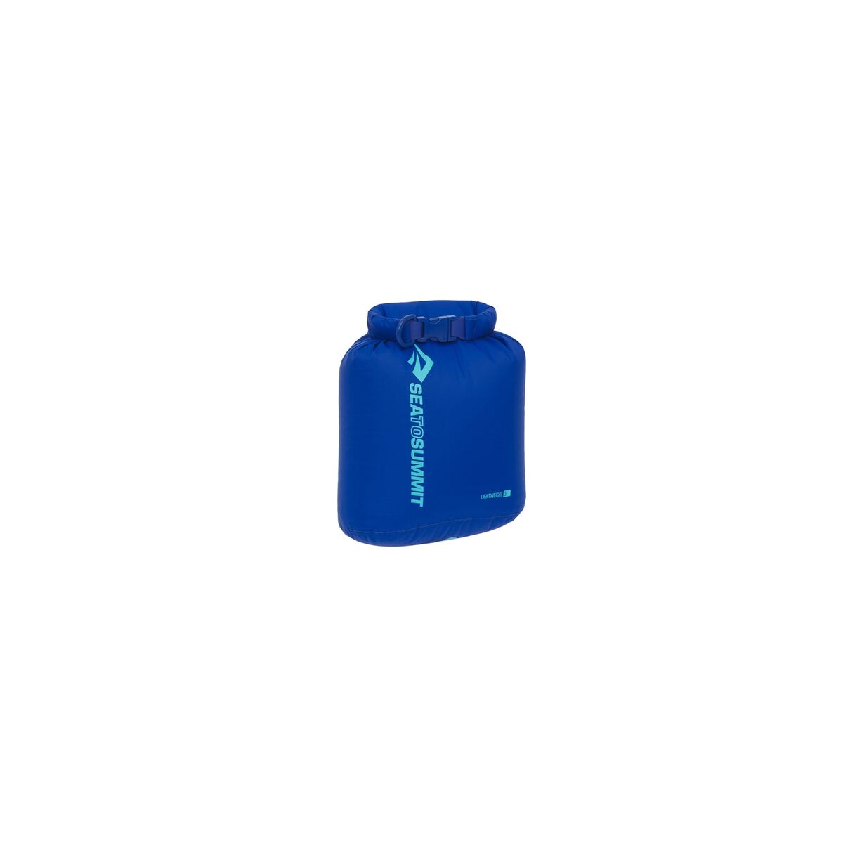 SEA TO SUMMIT Lightweight Dry Bag - 3L Surf the Web (RCS)