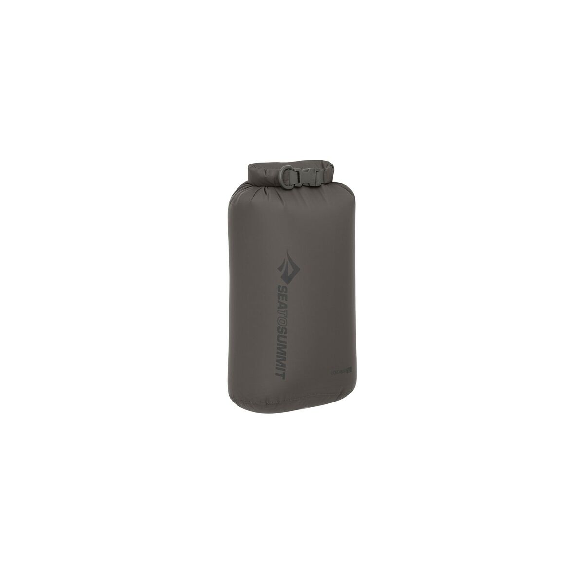 SEA TO SUMMIT Lightweight Dry Bag - 5L Beluga (RCS)