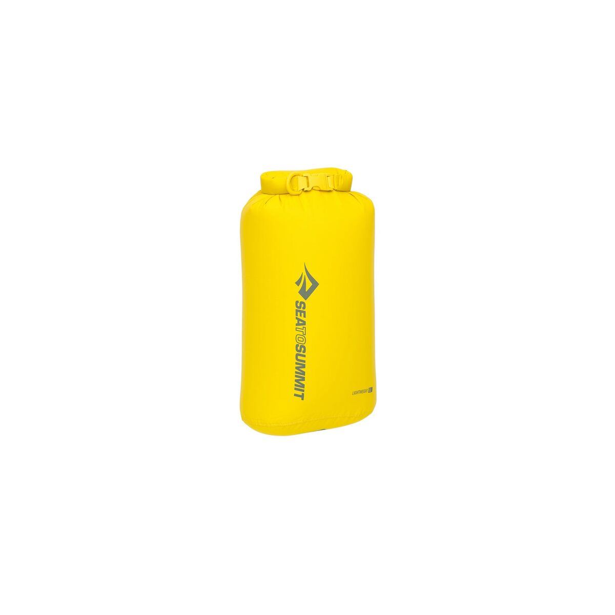 SEA TO SUMMIT Lightweight Dry Bag - 5L Sulphur (RCS)